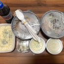 뼈구이대통령 이미지