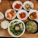 수정할매곰탕 이미지