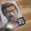 제너스PC 청주오창점 | 정글비 청주오창점; 청주 오창 보드게임카페 솔직 이용후기