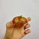 영희네작업실 이미지