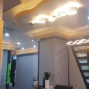 스타 스크린골프 이미지