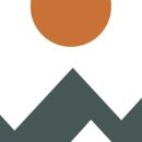 아리랑목살 이미지