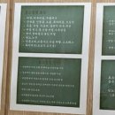 미라클효소찜질 이미지