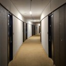 스위트호텔 | 평창 횡계/대관령 숙소 라마다 호텔&amp;스위트 후기