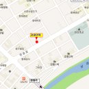 강원인력공사 이미지