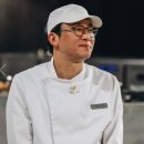 최강록 카카오 검색결과