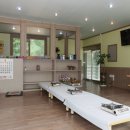 명한농장 이미지