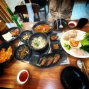 술상마을회관 이미지