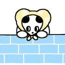해피큐모텔 이미지