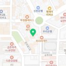 펍피맥 파주점 이미지