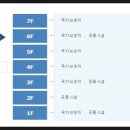 세종청사 9동 이미지