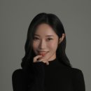 일오스튜디오