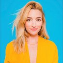 호:웨이 이미지