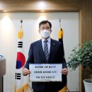 고고환경 이미지