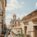 KS국제 행정사사무소 이미지