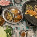 혜니살롱