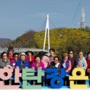 구지경로당 이미지