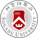 서강대학교 AI SW대학원 티스토리