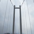 경기둘레길 포천14코스 이미지