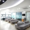 고덕한의원 이미지