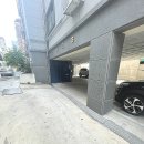 가장동 행정복지센터 이미지