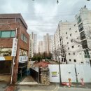 멜트그라운드 이미지