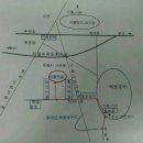 황제장어마을 이미지