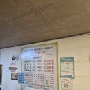 싹쓰리김치삼겹살덕계동