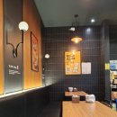 비에이치씨(BHC)망우점 | [망우/중랑] 흔들리는 꽃들속에서 네 치킨향이 느껴진거야 BHC 상봉점 내돈내산 솔직 후기