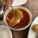 희야실비 - 창원시 마산합포구 | 희야실비