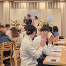 도담플라워 - 수원시 권선구 경수대로381번길 13 | 청량리 돌잔치｜다이닝원 청량리점 도담 상차림 후기