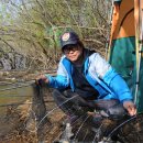 (주)버드레터 이미지