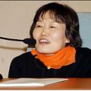 광주대학교 사회복지전문대학원 Daum카페