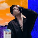 딘 이미지