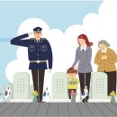 구좌충혼묘지 이미지