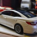 광선공업사 이미지