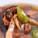 김옥순 농장 이미지