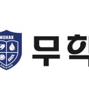에이치알에스하나 이미지
