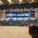 덕산의원 이미지