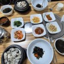 이도 여주쌀맛집 이미지