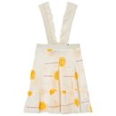 베이비샵 이미지