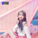 나인엠