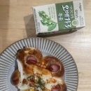 미즈모아 산후조리원 이미지