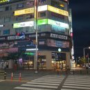 코인조이노래연습장 이미지