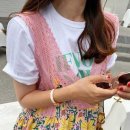 나우프린팅 이미지