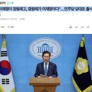 (주)한일E.N.G 이미지