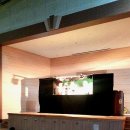 운암초등학교 이미지