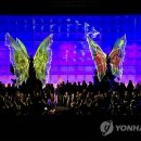 오페라 이미지