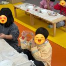 도림초등학교(병설) 이미지