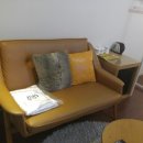 에스제이호텔 이미지